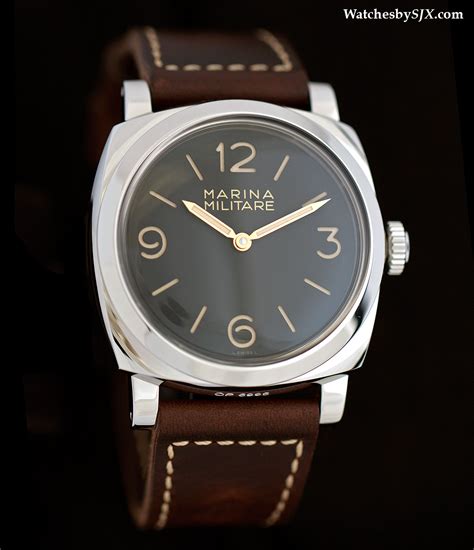 panerai historic radiomir|radiomir Panerai watch price.